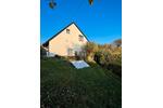 Einfamilienhaus Ostfildern - 5 Zimmer, 138 m&sup2;, 1.099.000&euro; | Angebot:27244474
