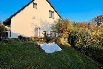 Haus Ostfildern - 5 Zimmer, 138 m&sup2;, 1.099.000&euro; | Angebot:27244474
