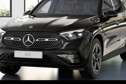 Mercedes-Benz GLC 300 12.721 km 64.990 &euro; Pfullingen 72793