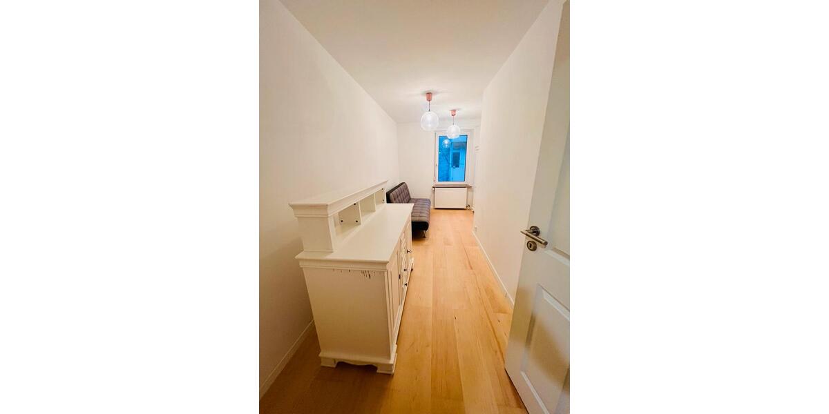 Etagenwohnung Stuttgart Stuttgart-Süd - 3 Zimmer, 73 m&sup2;, 460.000&euro; | Angebot:26614792