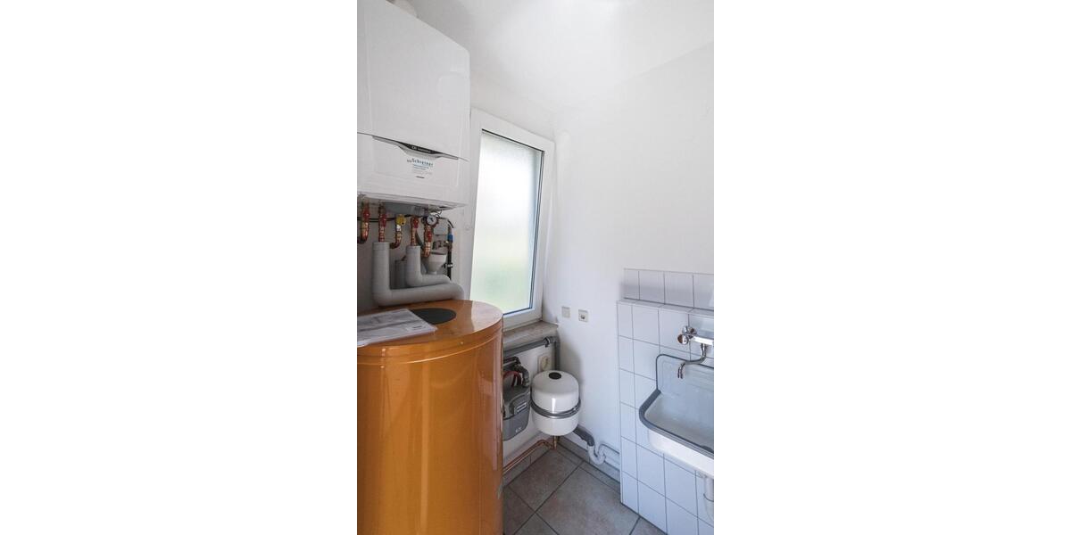 Etagenwohnung Tübingen Schönblick / Winkelwiese - 5.5 Zimmer, 149 m&sup2;, 2.000&euro; | Angebot:26024043