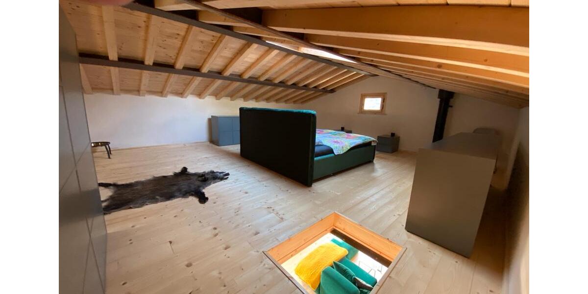 Einfamilienhaus Stuttgart Botnang - 3 Zimmer, 75 m&sup2;, 420.000&euro; | Angebot:18749045