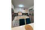 Etagenwohnung Nürtingen - 4.5 Zimmer, 95 m&sup2;, 349.000&euro; | Angebot:26614778