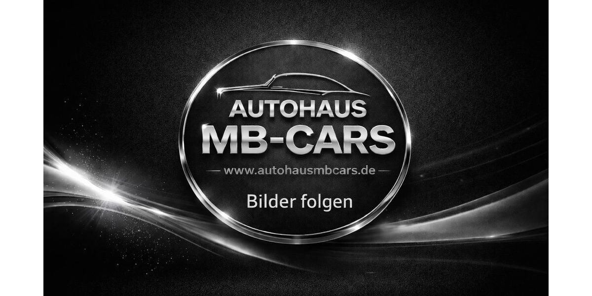 Skoda Octavia 170.200 km 12.990 &euro; Magstadt 71106