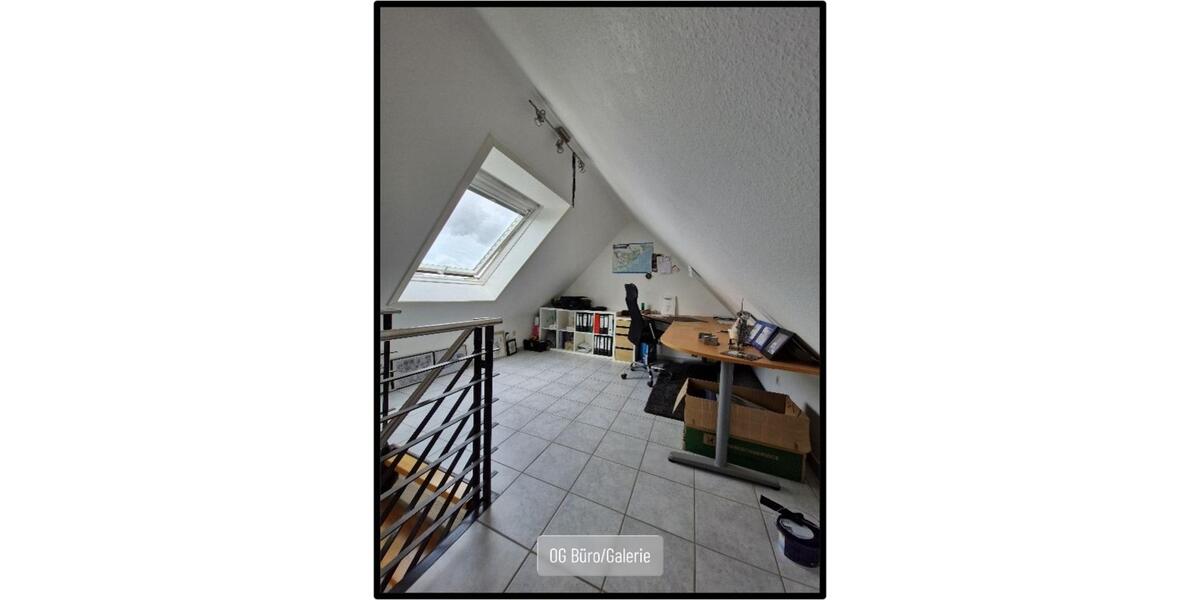 Maisonettenwohnung Gäufelden - 4.5 Zimmer, 88 m&sup2;, 1.250&euro; | Angebot:25858040