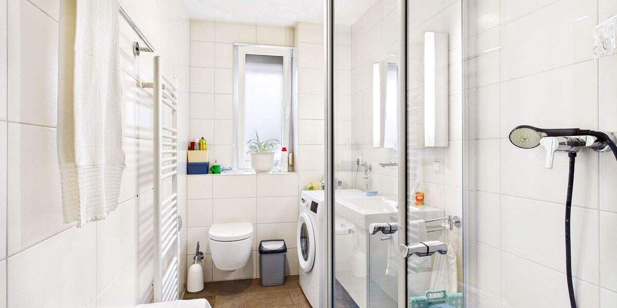 Doppelhaushälfte Magstadt - 6 Zimmer, 124 m&sup2;, 699.000&euro; | Angebot:25671743