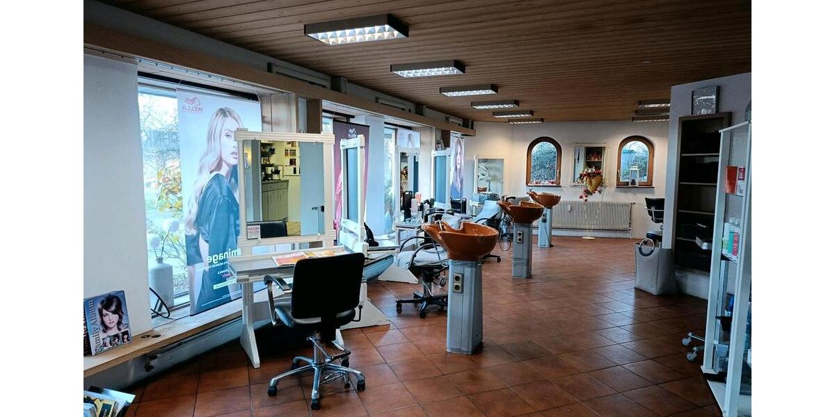 Gewerbeobjekt Reutlingen Reutlingen-Betzingen - 750&euro; | Angebot:24338368