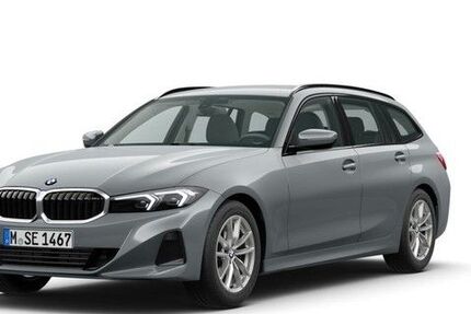 BMW 318 11.127 km 33.460 &euro; Ostfildern 73760