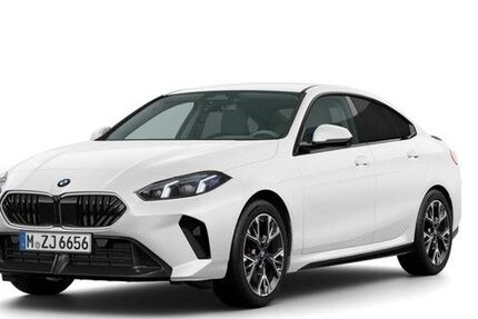 BMW 223 10.414 km 40.930 &euro; Horb am Neckar 72160