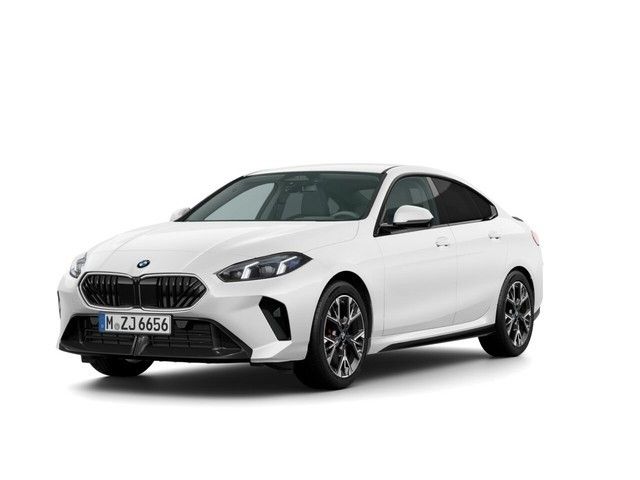 BMW 223 10.414 km 40.930 &euro; Horb am Neckar 72160