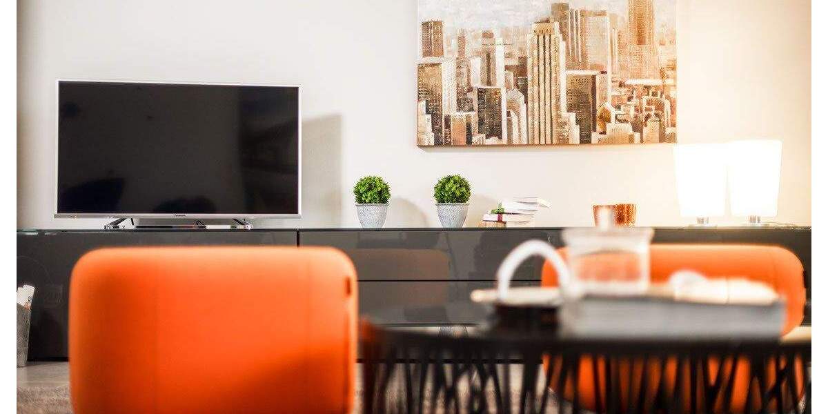 Einfamilienhaus Ofterdingen - 4 Zimmer, 134 m&sup2;, 485.459&euro; | Angebot:25679495