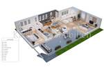 Bungalow Reutlingen Orschel-Hagen - 6 Zimmer, 790.000&euro; | Angebot:26259334