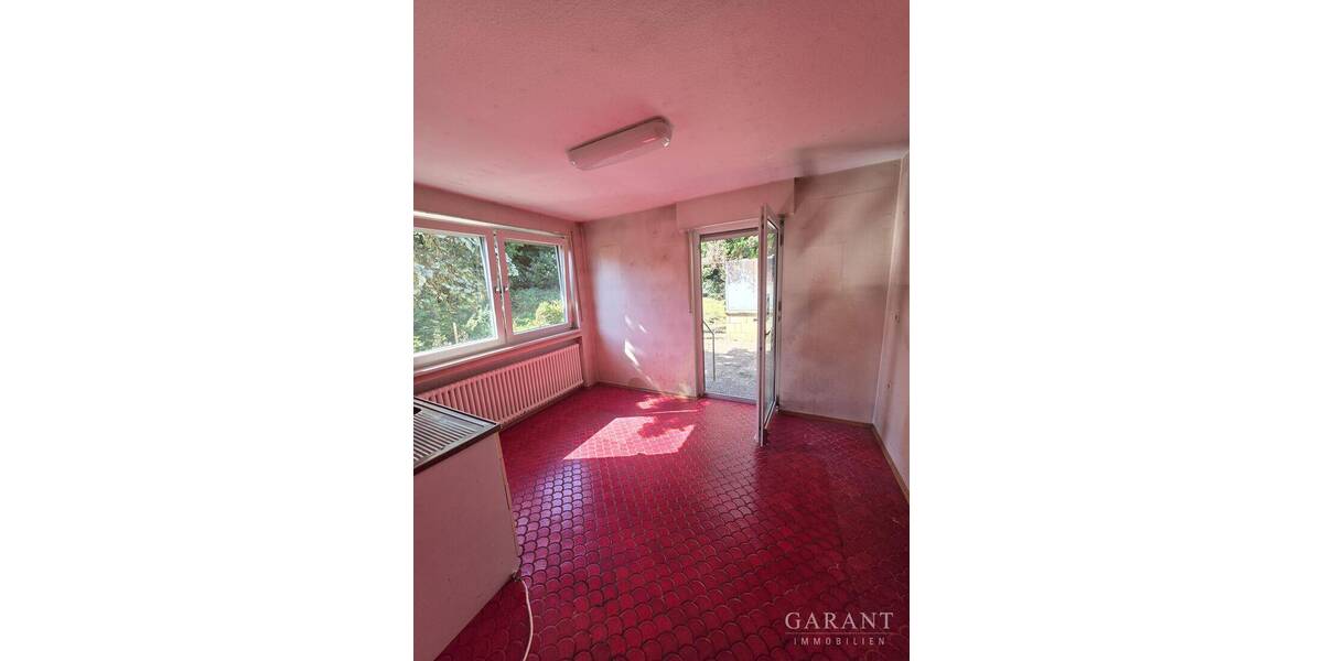 Einfamilienhaus Tübingen Lustnau - 5 Zimmer, 136 m&sup2;, 640.000&euro; | Angebot:25707760