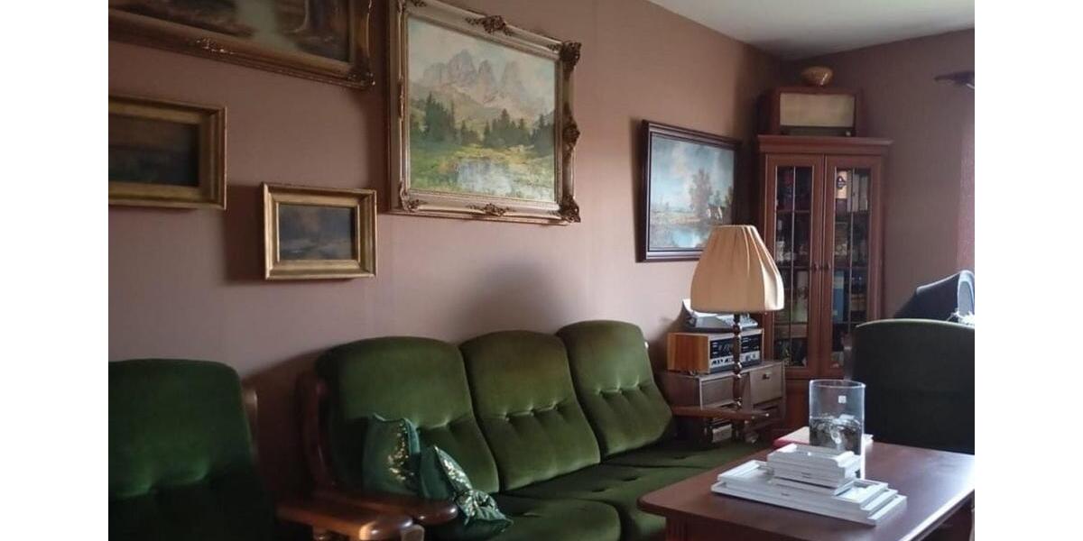 Einfamilienhaus Ostfildern - 290.000&euro; | Angebot:25106834