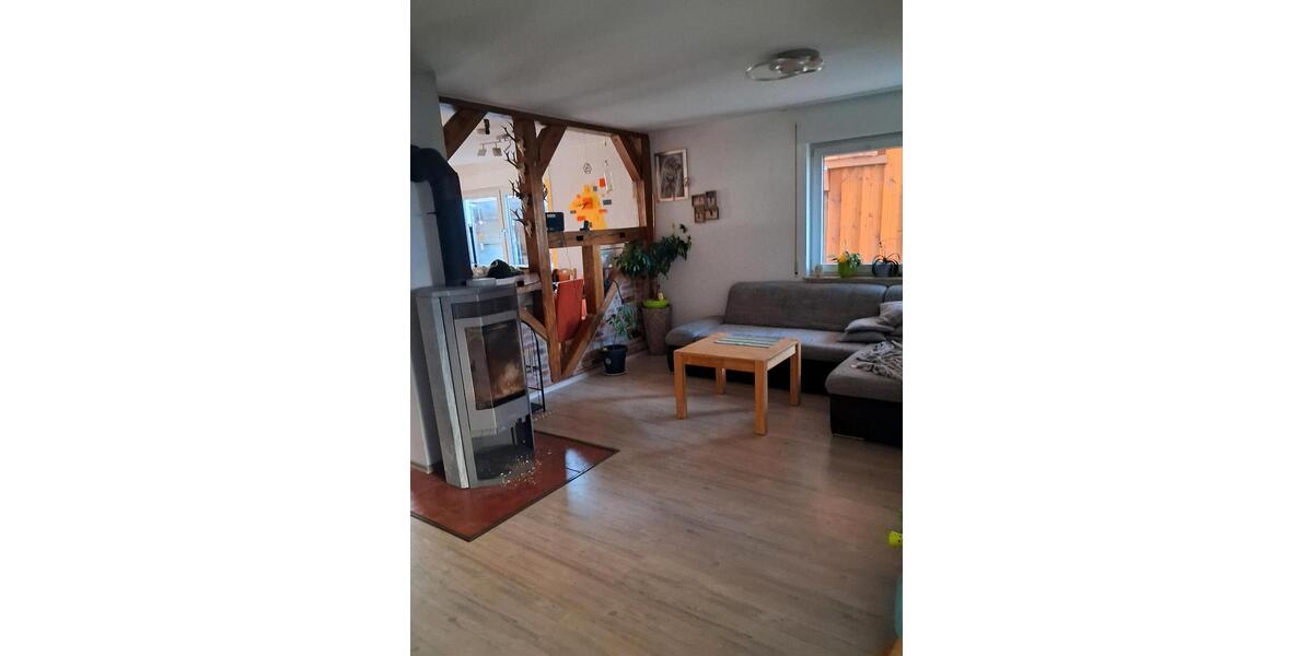 Doppelhaushälfte Wildberg - 7 Zimmer, 150 m&sup2;, 400.000&euro; | Angebot:26550636