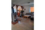 Doppelhaushälfte Wildberg - 7 Zimmer, 150 m&sup2;, 400.000&euro; | Angebot:26550636