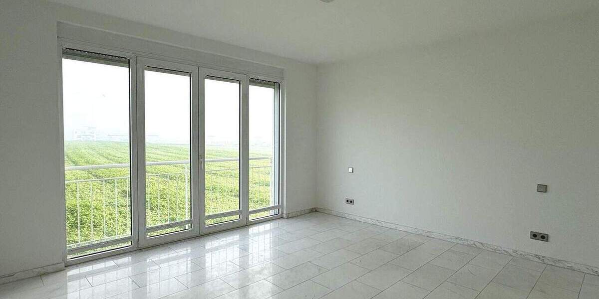 Gewerbeobjekt Ammerbuch Altingen - 2.200&euro; | Angebot:25707786