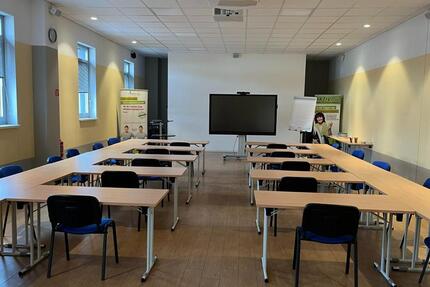 Gewerbeobjekt Metzingen - 149&euro; | Angebot:25380559