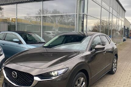 Mazda CX-30 39.846 km 19.300 &euro; Böblingen 71034