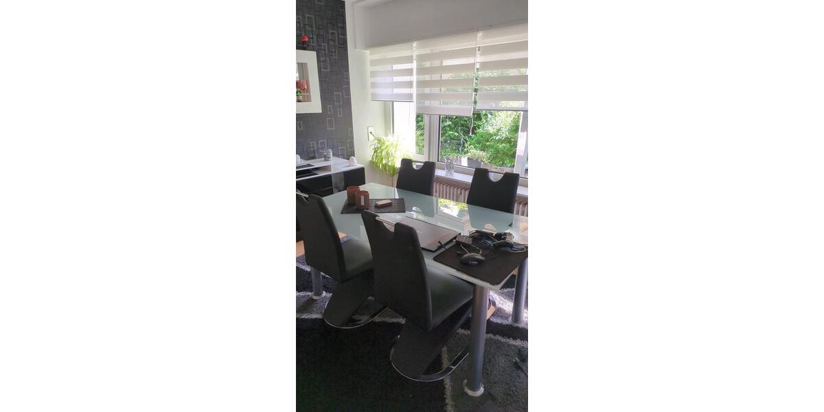 Etagenwohnung Aidlingen - 4 Zimmer, 98 m&sup2;, 299.000&euro; | Angebot:26913690
