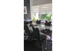 Etagenwohnung Aidlingen - 4 Zimmer, 98 m&sup2;, 299.000&euro; | Angebot:26913690