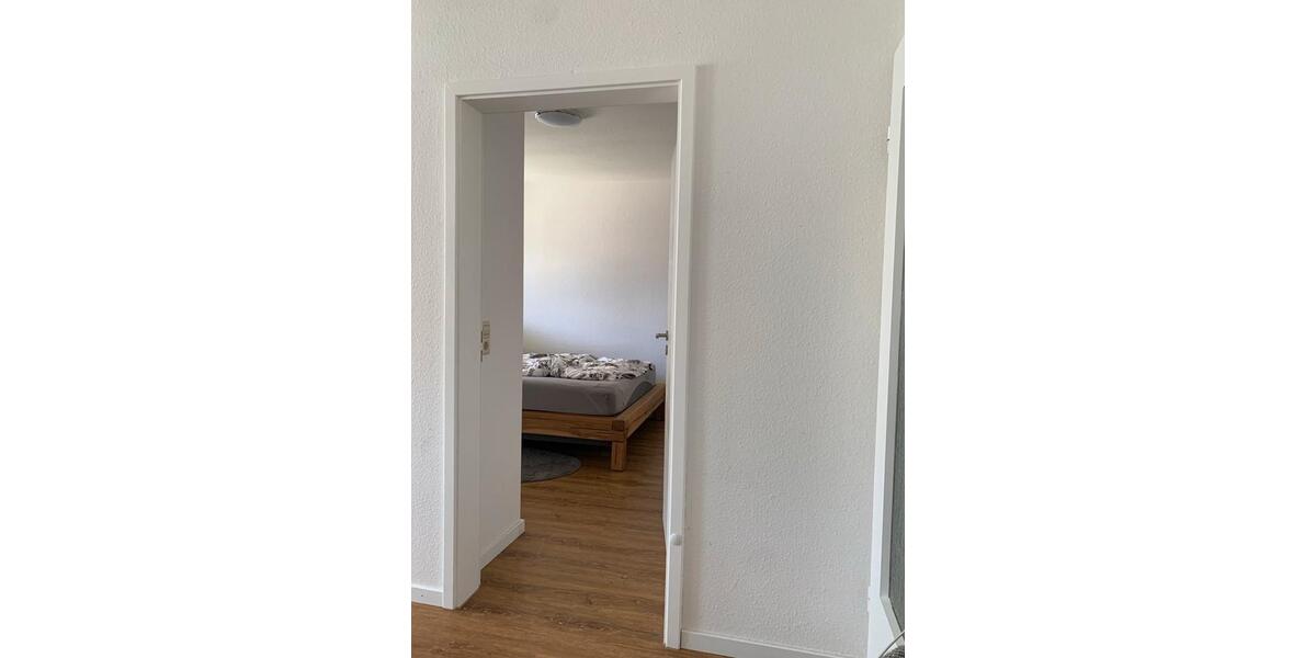 Etagenwohnung Neustetten - 2 Zimmer, 45 m&sup2;, 159.000&euro; | Angebot:26907988