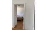 Etagenwohnung Neustetten - 2 Zimmer, 45 m&sup2;, 159.000&euro; | Angebot:26907988