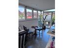 Reihenhaus Walddorfhäslach - 6.5 Zimmer, 171 m&sup2;, 661.000&euro; | Angebot:26598311