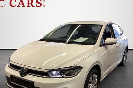VW Polo 15.000 km 18.250 &euro; Nürtingen 72622