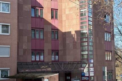 Gewerbeobjekt Stuttgart Mitte - 3 Zimmer, 80 m&sup2;, 1.350&euro; | Angebot:25835230