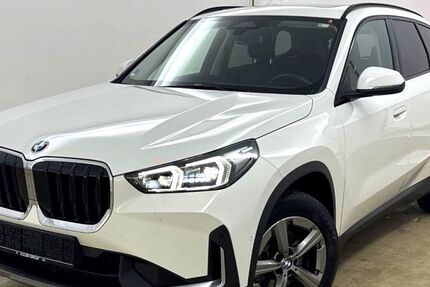 BMW X1 20.800 km 32.890 &euro; Böblingen 71032