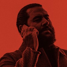 Kolja Goldstein - Baltic Café Tour 10.10.2026 Kulturquartier