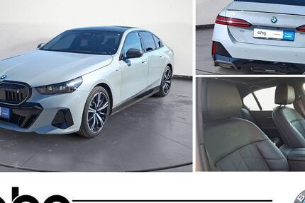 BMW i5 55.038 km 49.960 &euro; Horb am Neckar 72160