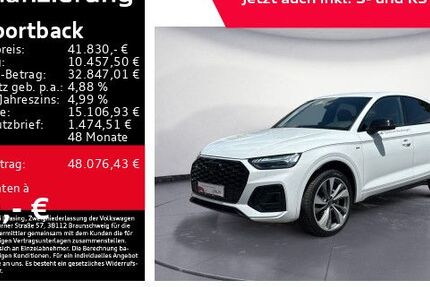 Audi Q5 78.020 km 41.830 &euro; Reutlingen 72760
