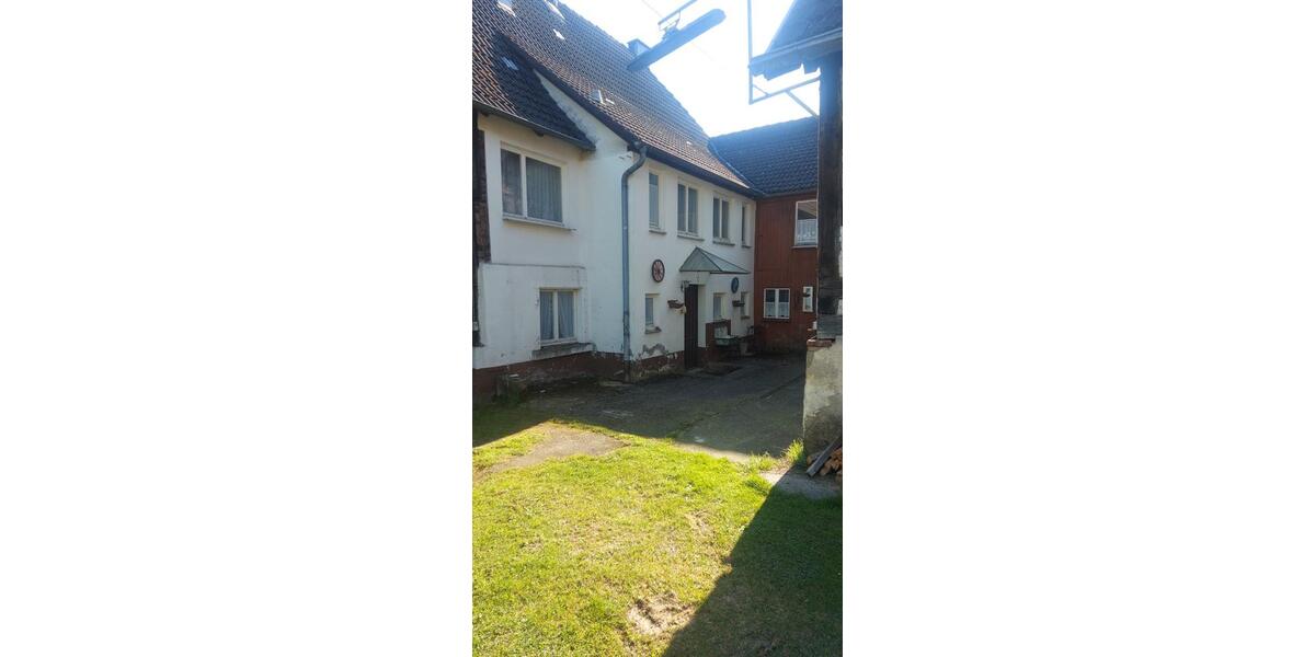 Bauernhaus, Landhaus Horb am Neckar - 14 Zimmer, 289 m&sup2;, 379.000&euro; | Angebot:20269291