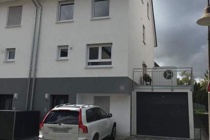 Haus Weil im Schönbuch Breitenstein - 6 Zimmer, 161 m&sup2;, 696.000&euro; | Angebot:25822599