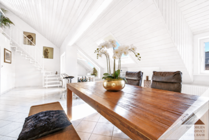 Wohnung Holzgerlingen - 3.5 Zimmer, 104 m&sup2;, 379.000&euro; | Angebot:27117103