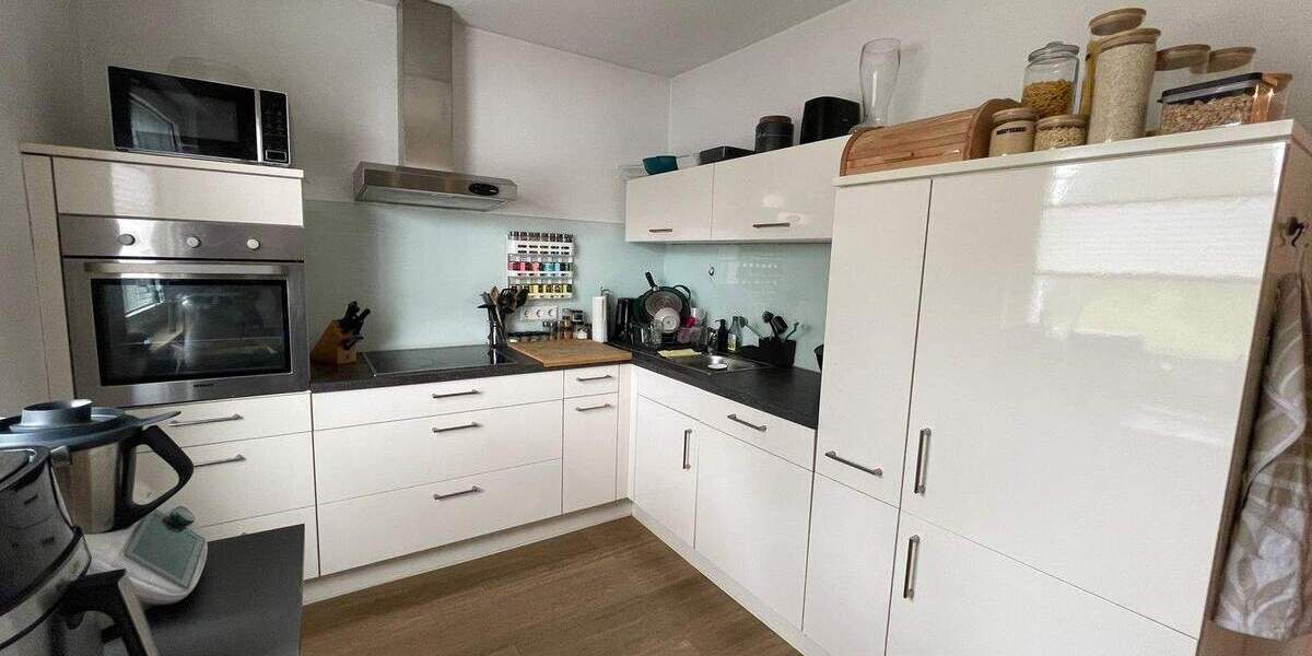 Mehrfamilienhaus, Wohnhaus Kusterdingen - 6 Zimmer, 187 m&sup2;, 780.000&euro; | Angebot:25778795