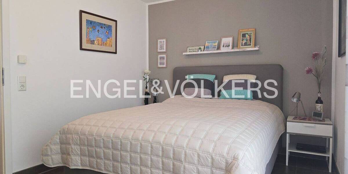Etagenwohnung Mössingen - 4 Zimmer, 130 m&sup2;, 580.000&euro; | Angebot:26450977