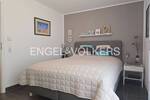 Etagenwohnung Mössingen - 4 Zimmer, 130 m&sup2;, 580.000&euro; | Angebot:26450977