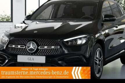 Mercedes-Benz GLA 200 16.365 km 39.990 &euro; Stuttgart 70469