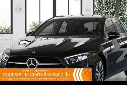 Mercedes-Benz A 200 20.885 km 28.990 &euro; Stuttgart 70469