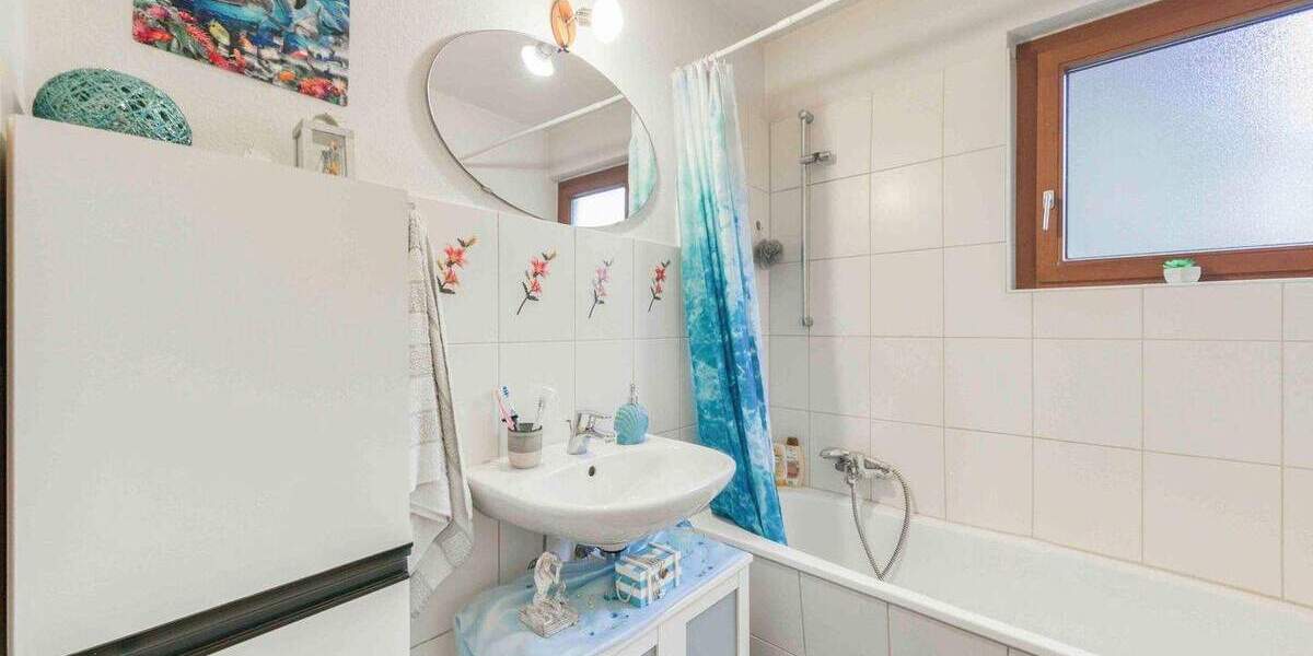 Mehrfamilienhaus, Wohnhaus Pfullingen - 1 Zimmer, 208 m&sup2;, 579.000&euro; | Angebot:25781887