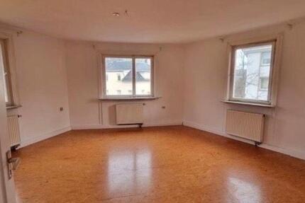 Wohnung Stuttgart Luginsland - 4 Zimmer, 105 m&sup2;, 540&euro; | Angebot:25887864