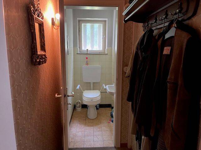 Mehrfamilienhaus, Wohnhaus Nürtingen - 1 Zimmer, 185 m&sup2;, 785.000&euro; | Angebot:25696027