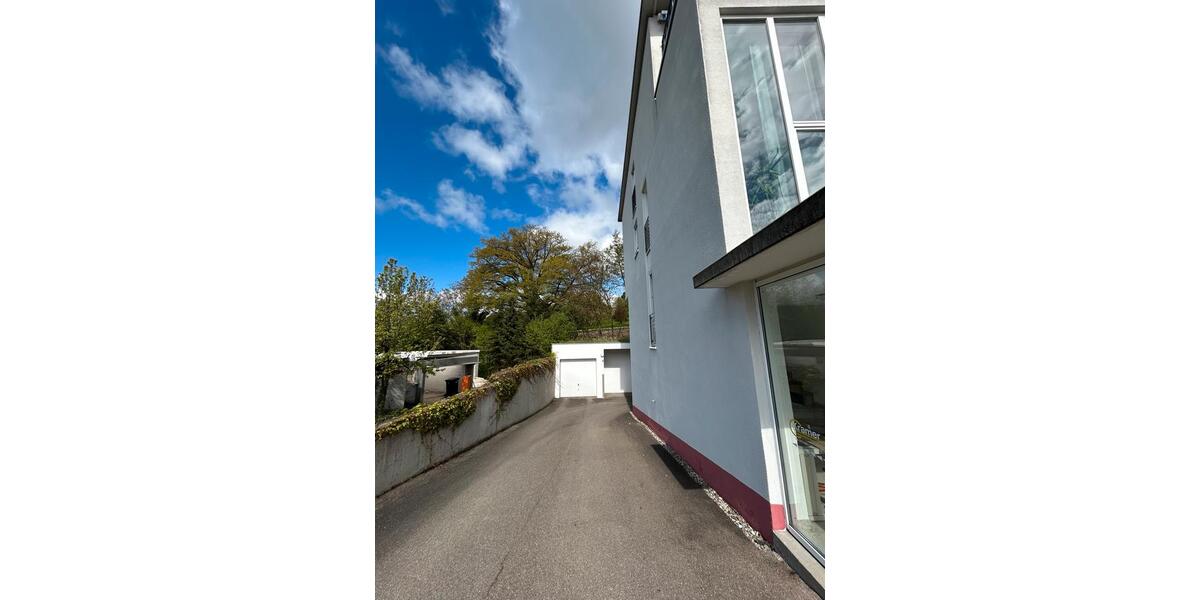 Gewerbeobjekt Metzingen - 240&euro; | Angebot:26268569