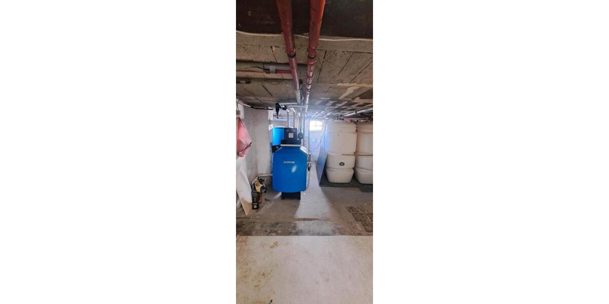 Einfamilienhaus Hechingen - 5.5 Zimmer, 150 m&sup2;, 380.000&euro; | Angebot:25972196