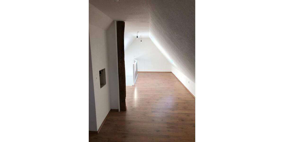 Maisonettenwohnung Renningen - 3 Zimmer, 80 m&sup2;, 285.000&euro; | Angebot:27527811