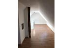 Maisonettenwohnung Renningen - 3 Zimmer, 80 m&sup2;, 285.000&euro; | Angebot:27527811