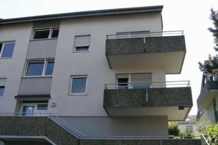 Wohnung Stuttgart Mühlhausen - 1 Zimmer, 38 m&sup2;, 155.000&euro; | Angebot:24764742